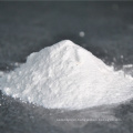 Melamine pure glue powder